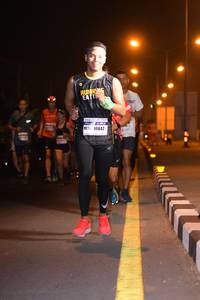 BIB: 40842
                            <button type="button" onclick="openModal(9886485)" class="btn btn-primary btn-sm float-right btn-popup" data-toggle="modal" data-target=".modal-high-quality">
                        <i class="fas fa-shopping-cart"></i> Add to Cart
                    </button>
                                            <button type="button" onclick="isThisMe(9886485, true)" class="btn btn-success btn-sm float-right btn-popup btn-isme hidden" data-toggle="tooltip" data-placement="bottom" title="นี่คือรูปของคุณใช่ไหม คลิกที่นี่เพื่อเอาเข้าอัลบั้ม">
                        <i class="fas fa-plus"></i> Add to album
                    </button>
                    <button type="button" onclick="isThisMe(9886485, false)" class="btn btn-warning btn-sm float-right btn-popup btn-isnotme hidden">
                        <i class="fas fa-ban"></i> Remove from album
                    </button>